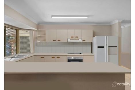 Property photo of 26 Solandra Crescent Calamvale QLD 4116