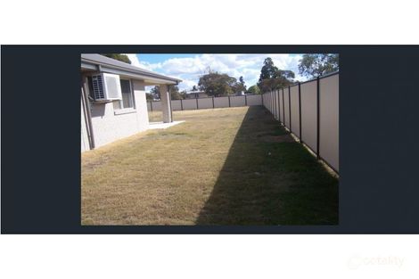 Property photo of 20 Henry Court Tara QLD 4421