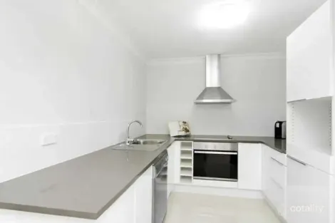 Property photo of 5/19 Fifteenth Avenue Palm Beach QLD 4221