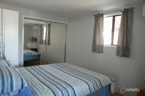 Property photo of 70 Veales Road Deeragun QLD 4818