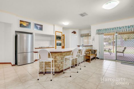 Property photo of 21 Carrick Cross Greenfields WA 6210