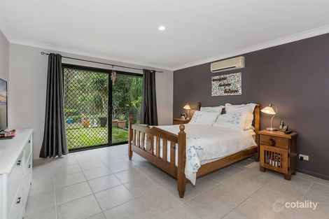 Property photo of 14 Helsal Court Coomera QLD 4209