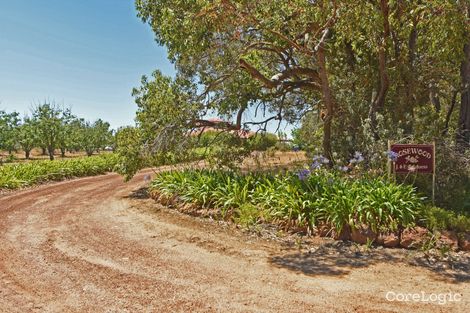 Property photo of 466 Brunton Road Mount Barker WA 6324