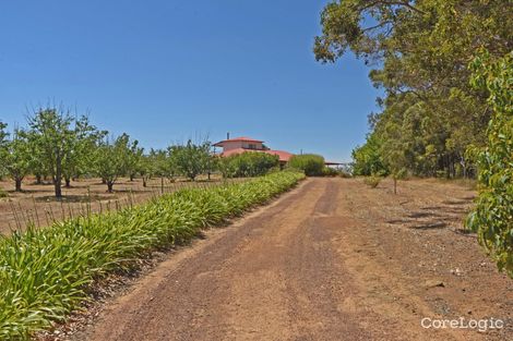 Property photo of 466 Brunton Road Mount Barker WA 6324