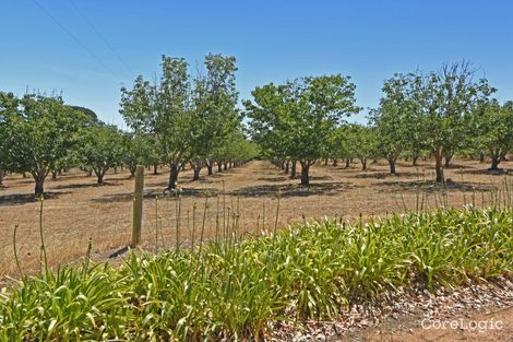 Property photo of 466 Brunton Road Mount Barker WA 6324