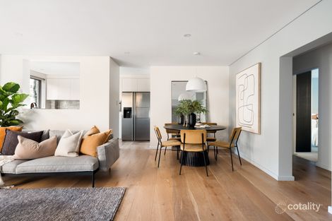 Property photo of 6/168-172 Hampden Road Abbotsford NSW 2046