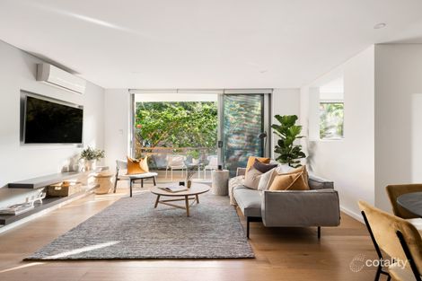 Property photo of 6/168-172 Hampden Road Abbotsford NSW 2046