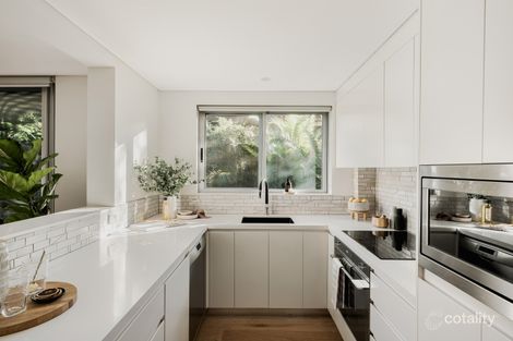 Property photo of 6/168-172 Hampden Road Abbotsford NSW 2046