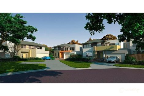 Property photo of 2 Vine Court Bentleigh East VIC 3165