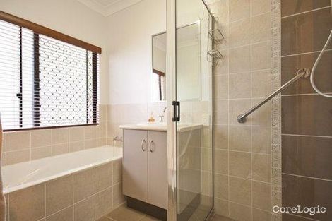 Property photo of 11 Coccoloba Close Redlynch QLD 4870