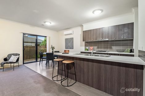 Property photo of 6 Clarendon Avenue Craigieburn VIC 3064