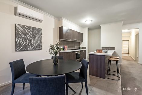 Property photo of 6 Clarendon Avenue Craigieburn VIC 3064