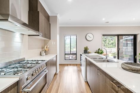 Property photo of 131 Lum Road Wheelers Hill VIC 3150