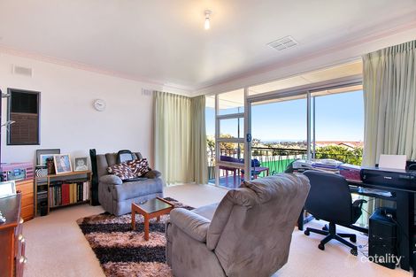Property photo of 4 Basten Avenue Seaview Downs SA 5049