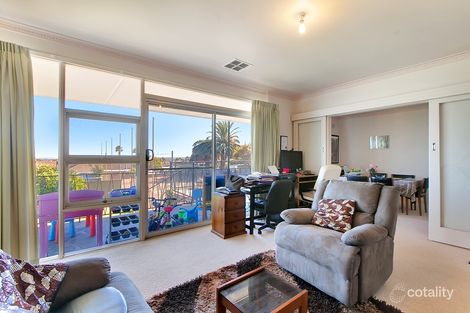 Property photo of 4 Basten Avenue Seaview Downs SA 5049