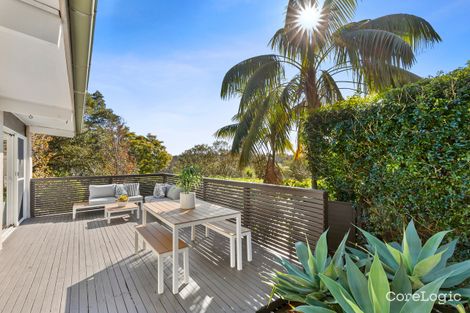 Property photo of 22 Sylvia Place Frenchs Forest NSW 2086