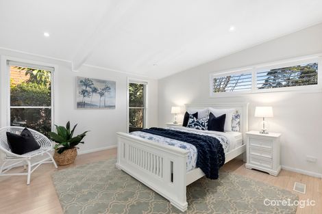 Property photo of 22 Sylvia Place Frenchs Forest NSW 2086