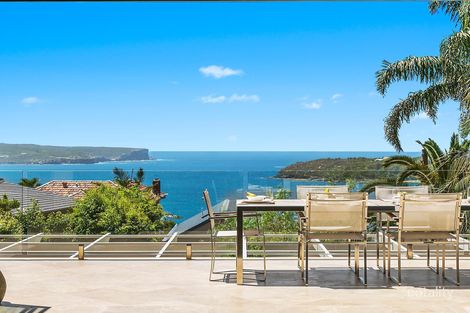 58a Moruben Rd, Mosman, NSW 2088