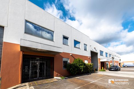 7/51 Moreland Rd, Coburg, VIC 3058