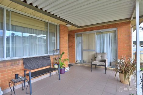 Property photo of 53 Douglas Street Wallsend NSW 2287