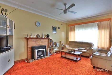 Property photo of 53 Douglas Street Wallsend NSW 2287