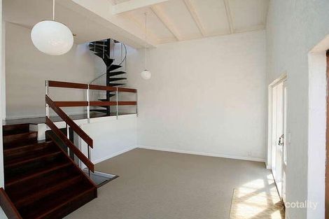 Property photo of 421 Vincent Street West West Leederville WA 6007