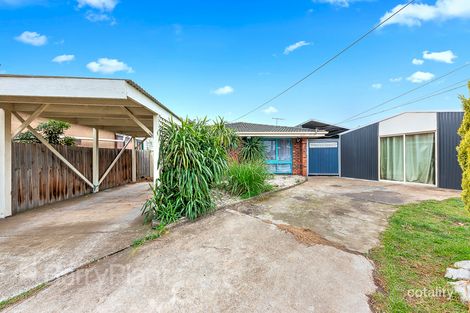 Property photo of 52 Appian Drive Albanvale VIC 3021