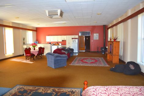 Property photo of 2408 Silver City Highway Curlwaa NSW 2648