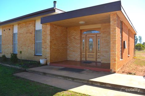 Property photo of 2408 Silver City Highway Curlwaa NSW 2648
