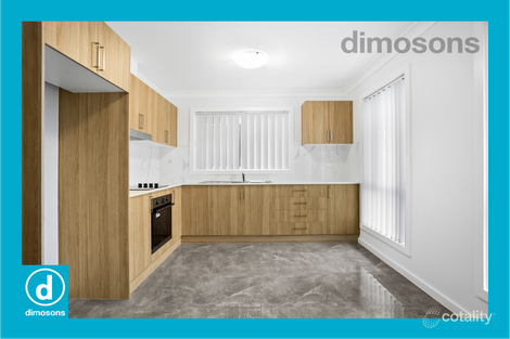 Property photo of 45 Stuart Road Warrawong NSW 2502