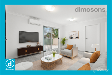 Property photo of 45 Stuart Road Warrawong NSW 2502