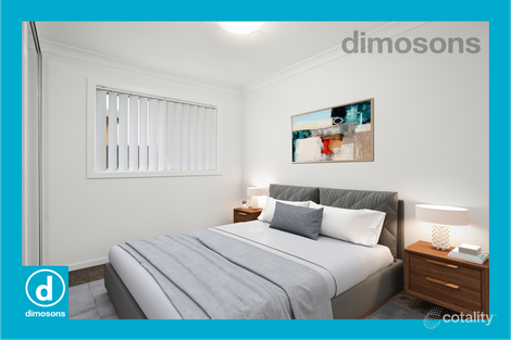 Property photo of 45 Stuart Road Warrawong NSW 2502