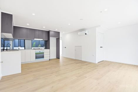 Property photo of 5/5 Anderson Road Northmead NSW 2152