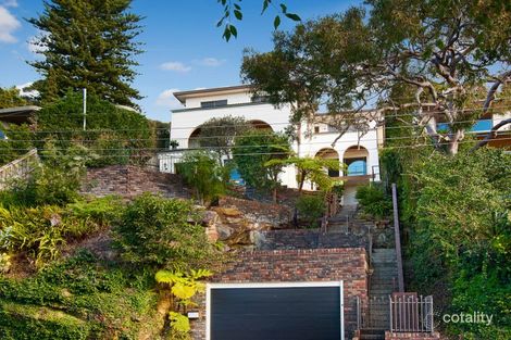 Property photo of 24 Ida Avenue Mosman NSW 2088