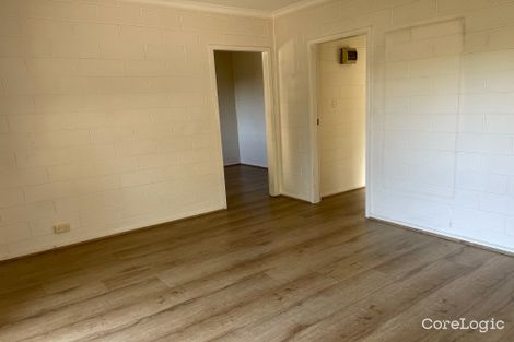 Property photo of 12/291-297 Heidelberg Road Northcote VIC 3070