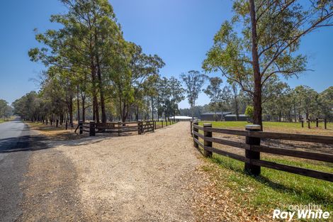 1420 Coomba Rd, Coomba Bay, NSW 2428