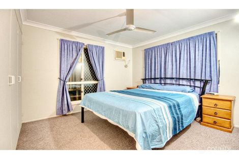 Property photo of 1/14 Alyssa Court Norman Gardens QLD 4701