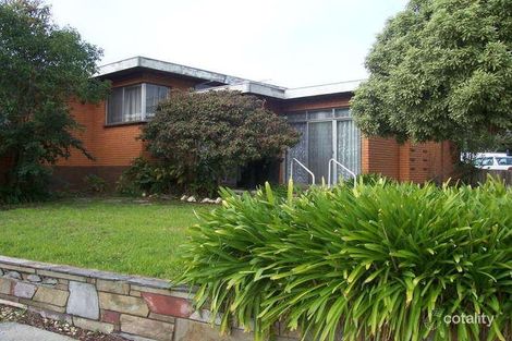 2 Arianne Rd, Glen Waverley, VIC 3150