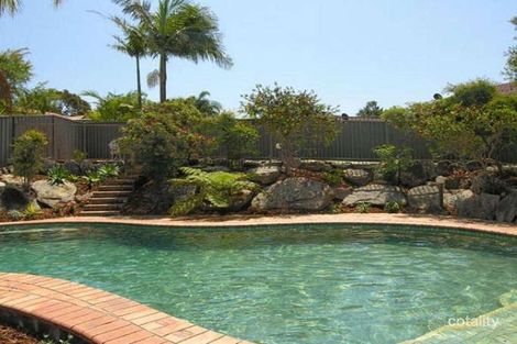 Property photo of 49 Spoonbill Avenue Woronora Heights NSW 2233