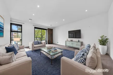 114 Stadium Cct, Mulgrave, VIC 3170