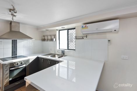 Property photo of 27 Wattle Street Logan Central QLD 4114