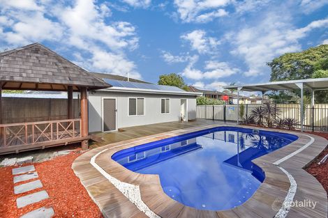 Property photo of 27 Wattle Street Logan Central QLD 4114