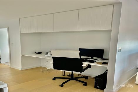 Property photo of C333/2 Gerbera Place Kellyville NSW 2155