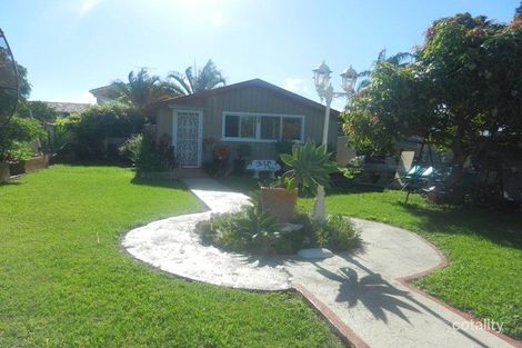 165 Rocky Point Rd, Beverley Park, NSW 2217