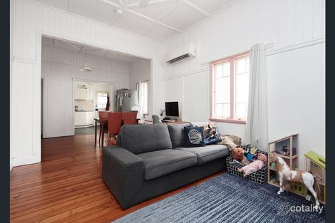 Property photo of 82 Park Road Kalinga QLD 4030