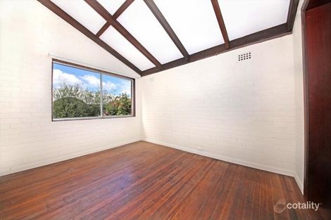 Property photo of 9 Wigram Road Glebe NSW 2037