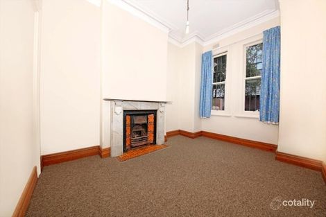 Property photo of 9 Wigram Road Glebe NSW 2037