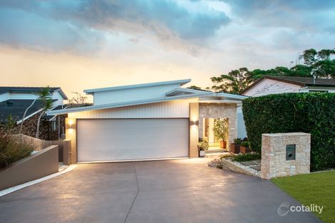 Property photo of 25 Wordsworth Avenue Bateau Bay NSW 2261