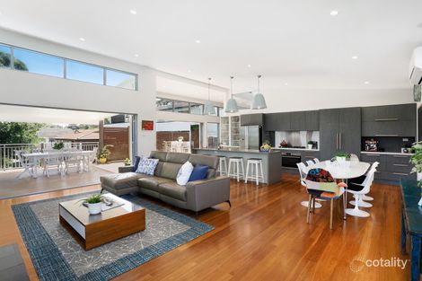 Property photo of 25 Wordsworth Avenue Bateau Bay NSW 2261