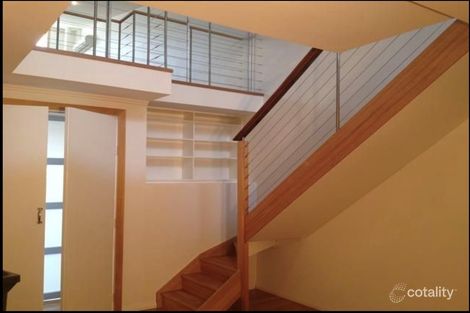 4/10 Cahill St, Annandale, NSW 2038